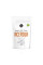 Ацерола (порошок) 200 г Bio Acerola Powder 5520-DF